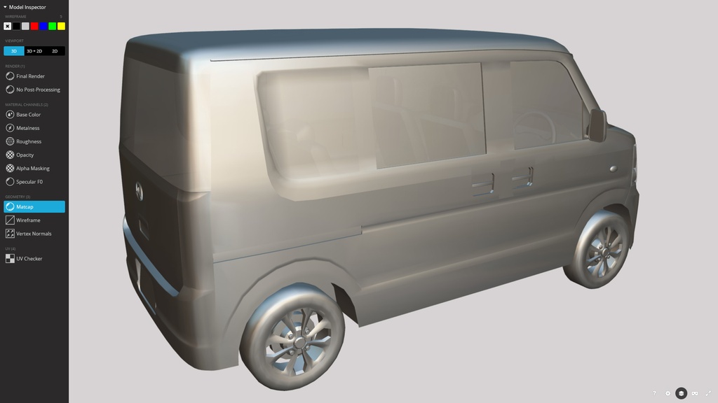 MazdaScrum_02.jpg