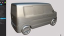 MazdaScrum_02.jpg