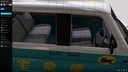 MazdaScrum_07.jpg