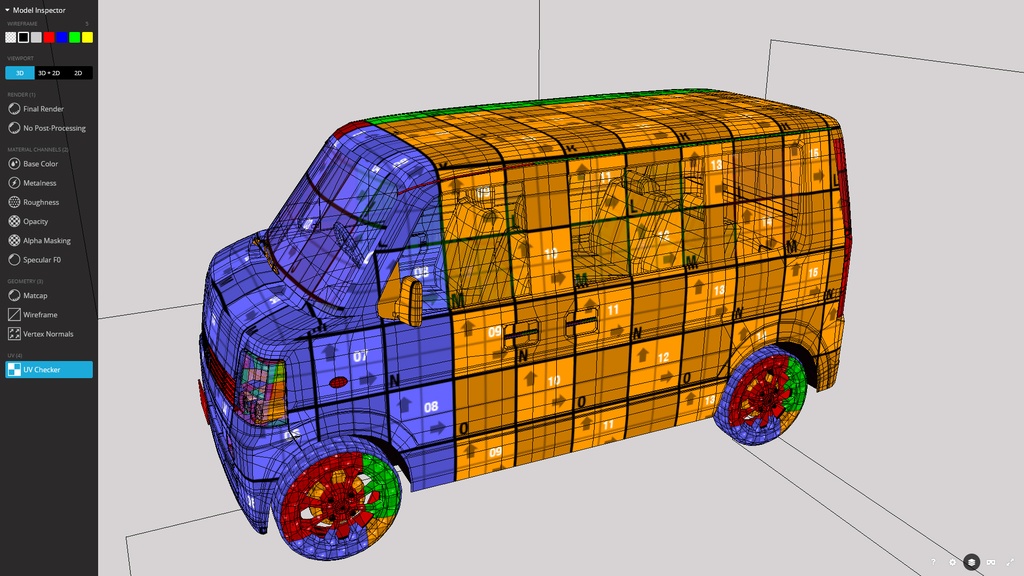 MazdaScrum_05.jpg