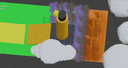 lighthouse1.PNG