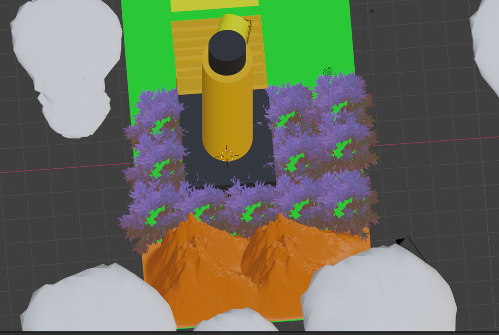 lighthouse2.PNG