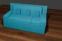 3 seat sofa3.jpg