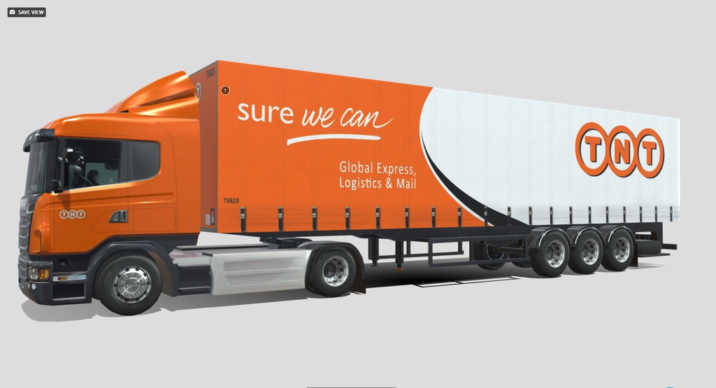 Scania_08.jpg