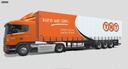 Scania_08.jpg