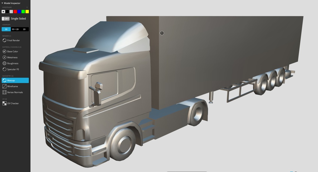 Scania_04.jpg