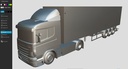 Scania_04.jpg