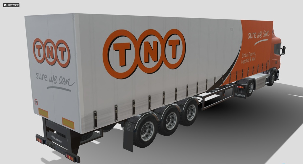 Scania_07.jpg