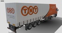 Scania_07.jpg