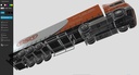 Scania_06.jpg