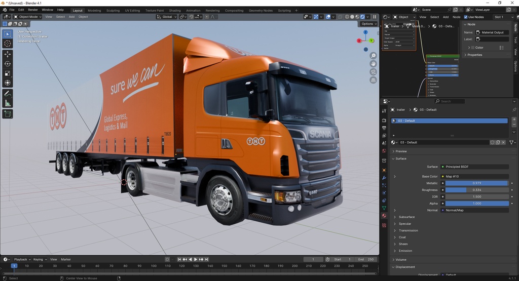 Scania_10.jpg