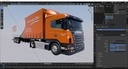 Scania_10.jpg