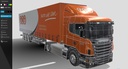 Scania_05.jpg