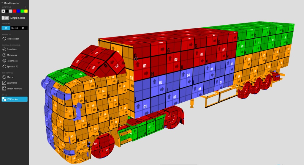 Scania_03.jpg