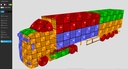 Scania_03.jpg