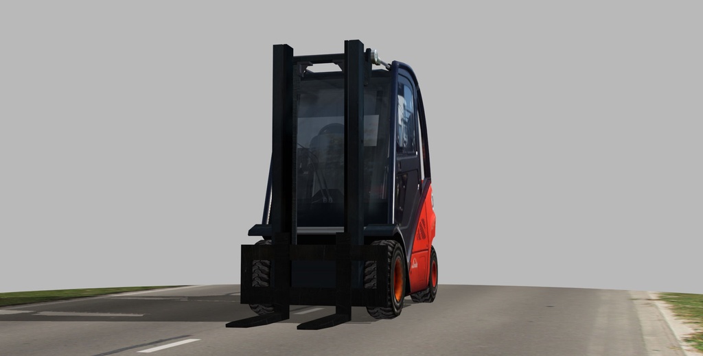 linde-forklift-trucks-h35d-3d-model-2.jpg