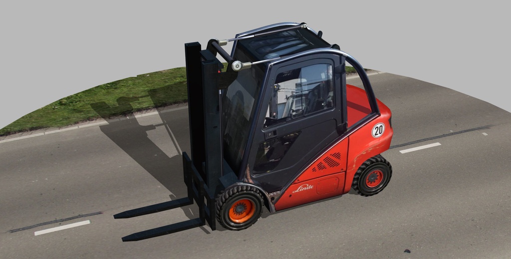 linde-forklift-trucks-h35d-3d-model-6.jpg