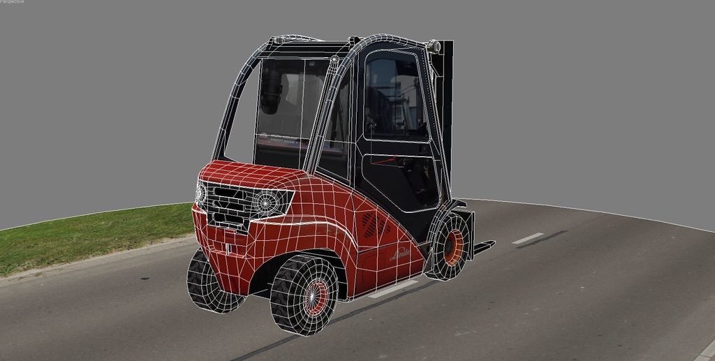 linde-forklift-trucks-h35d-3d-model-9.jpg