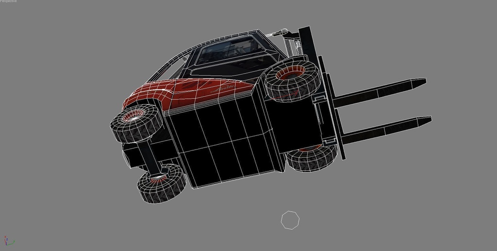 linde-forklift-trucks-h35d-3d-model-8.jpg