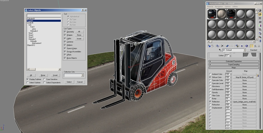 linde-forklift-trucks-h35d-3d-model-11.jpg