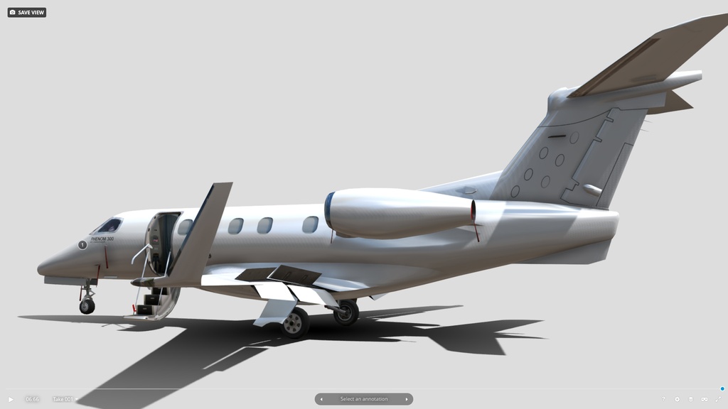 Ph300Low_15.jpg