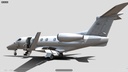 Ph300Low_15.jpg