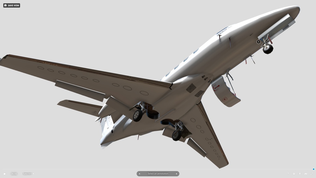 Ph300Low_14.jpg