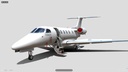 Ph300Low_17.jpg