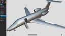 Ph300Low_10.jpg