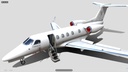 Ph300Low_16.jpg