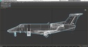 Ph300Low_03.jpg
