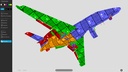 Ph300Low_07.jpg