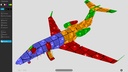 Ph300Low_08.jpg