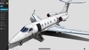 Ph300Low_13.jpg
