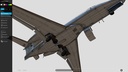 Ph300Low_12.jpg