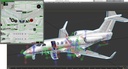 Ph300Low_01.jpg