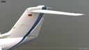 450Ext15.jpg