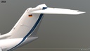 450Ext14.jpg