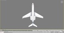 450Ext35.jpg