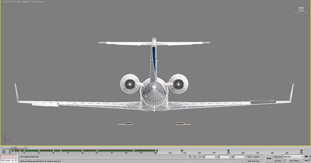 450Ext36.jpg