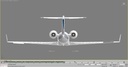450Ext36.jpg