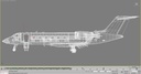 450Ext38.jpg
