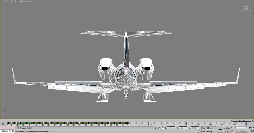 450Ext37.jpg