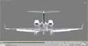 450Ext37.jpg