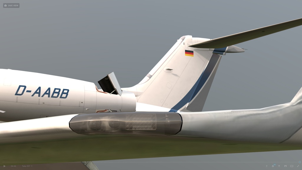 450Ext8.jpg