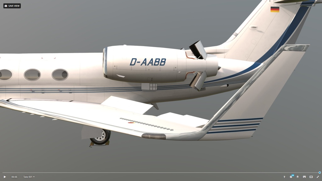 450Ext7.jpg