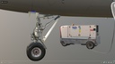 450Ext3.jpg