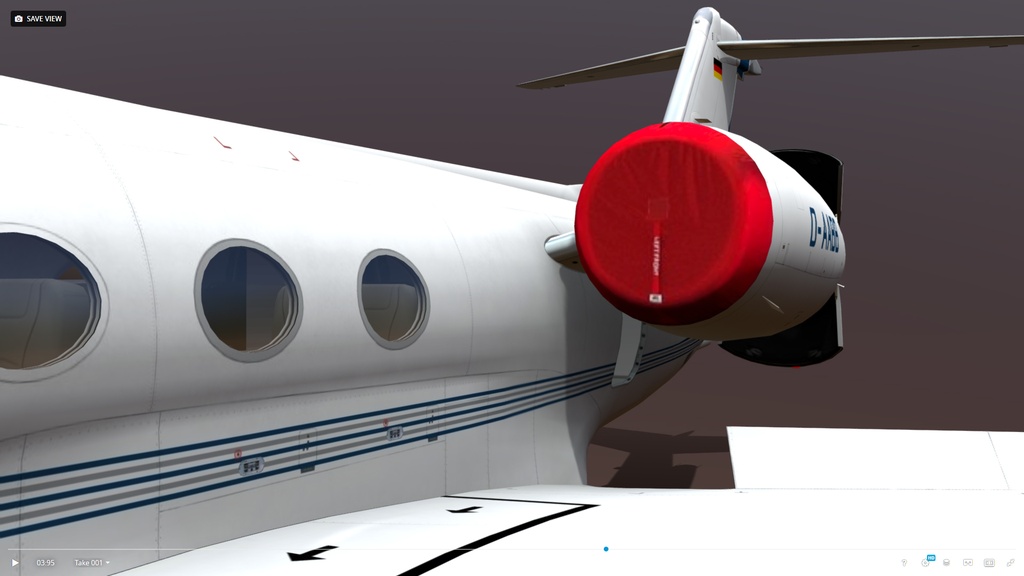 450Ext32.jpg