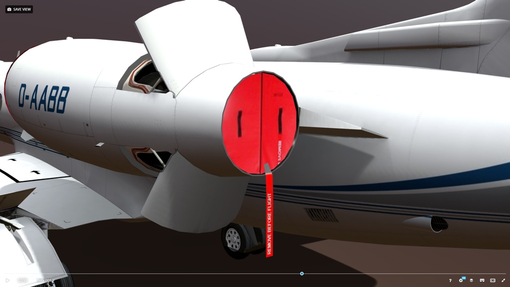 450Ext33.jpg