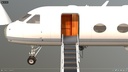 450Ext5.jpg